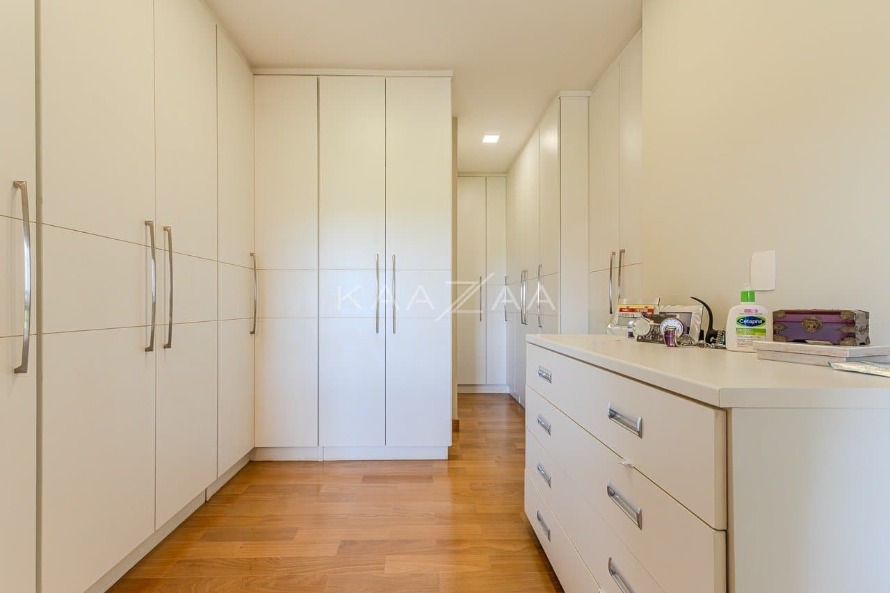 Apartamento duplex à venda em Alto de Pinheiros - Foto 19