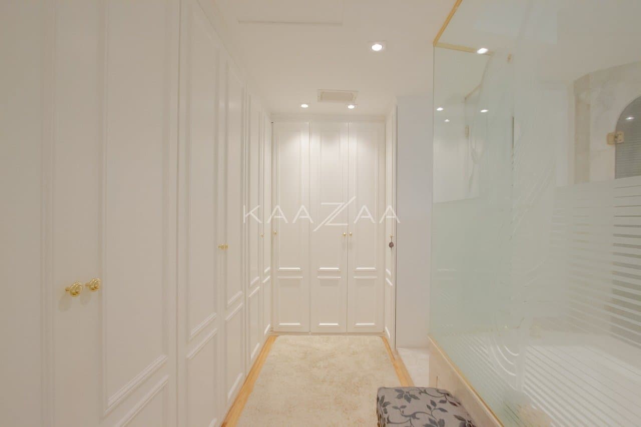 Apartamento à venda no Jardim Paulista - Foto 32