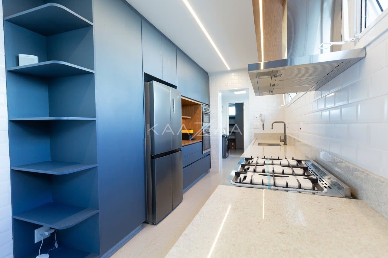 Apartamento à venda no Itaim Bibi - Foto 8