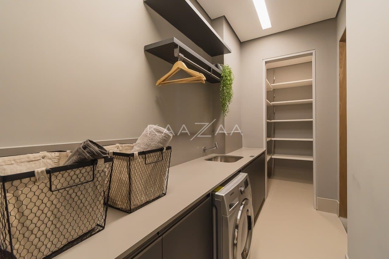 Projeto de renome neste empreendimento exclusivo no coração do Itaim Bibi. - Foto 27