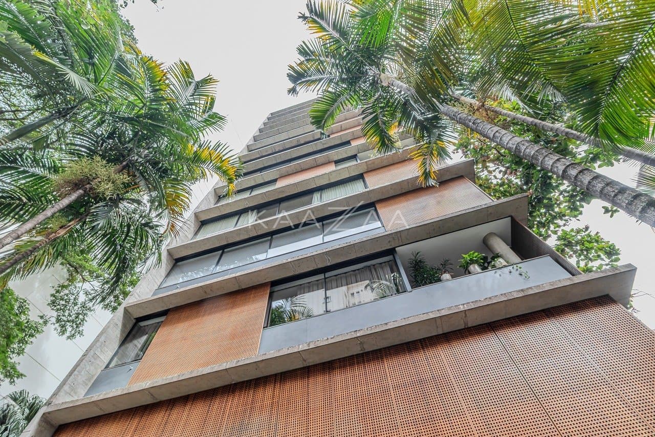 Apartamento à venda no Itaim Bibi - Foto 22