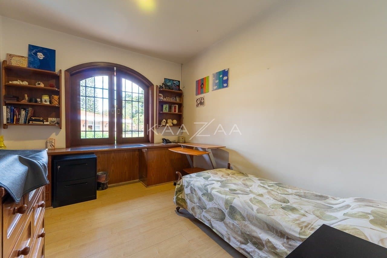 Casa à venda em Boaçava - Foto 48