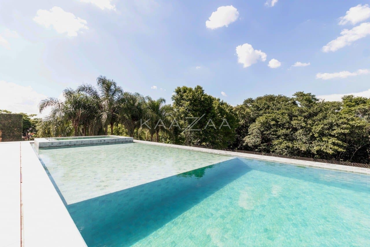 Casa sublime na Baroneza - Foto 6