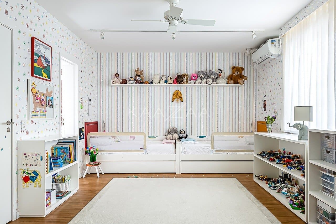 Apartamento à venda no Itaim Bibi - Foto 14