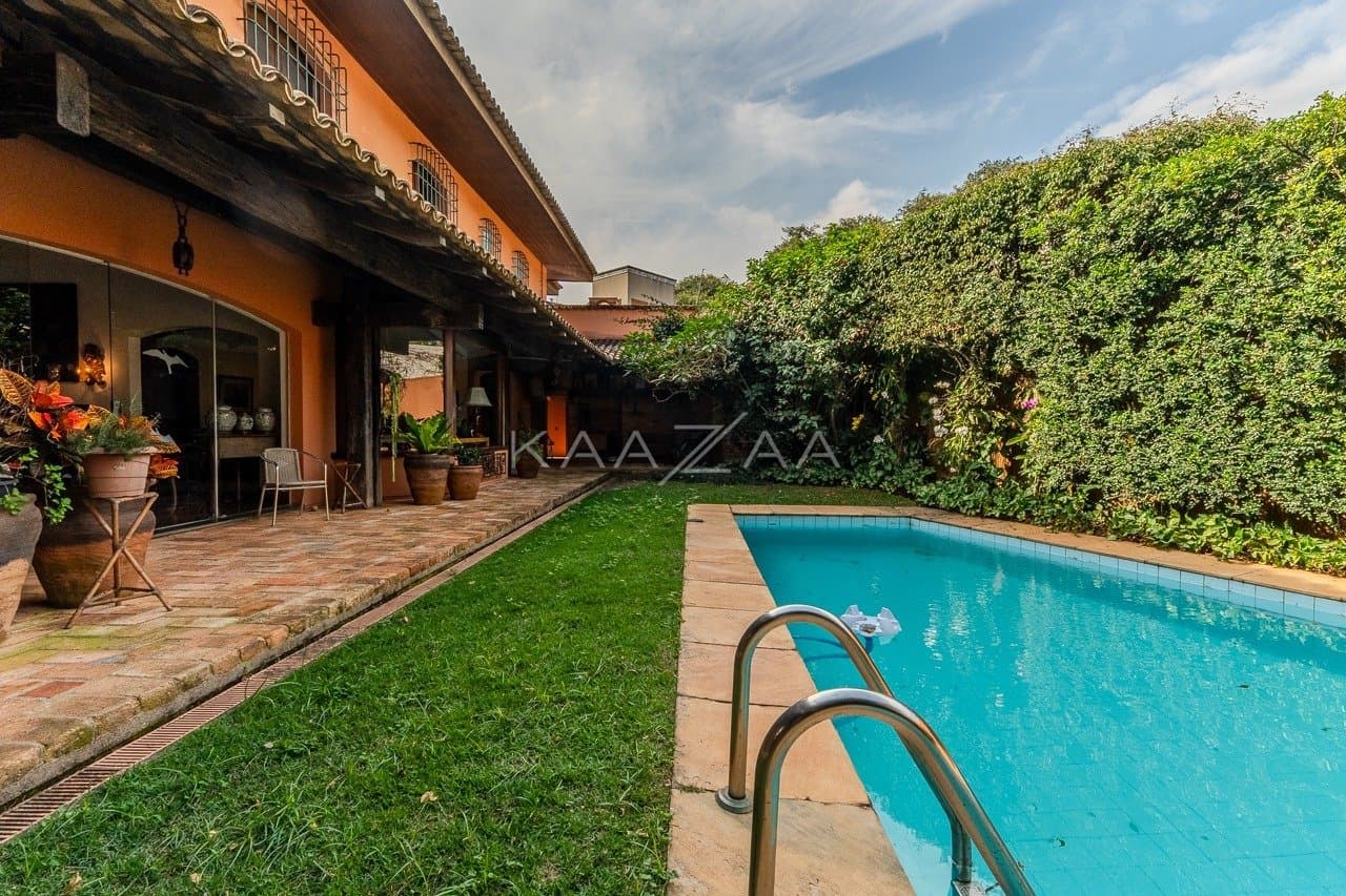 Casa à venda em Boaçava - Foto 3