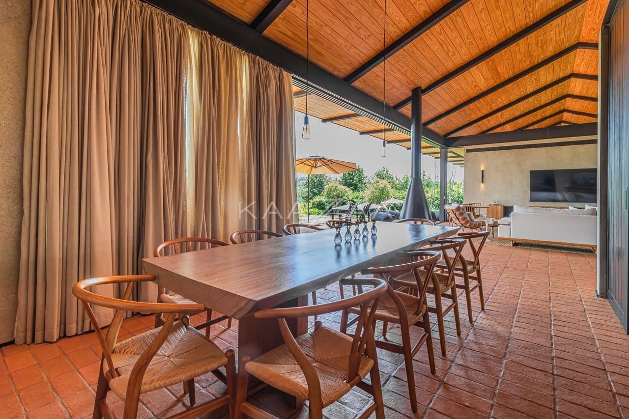 Casa na Quinta da Baroneza - Foto 32