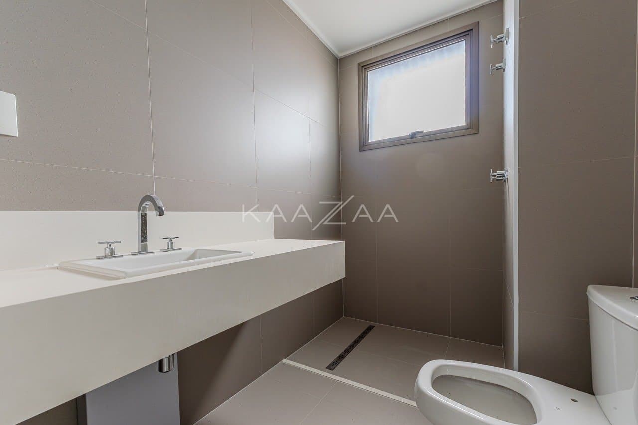 Apartamento à venda em Moema - Foto 21