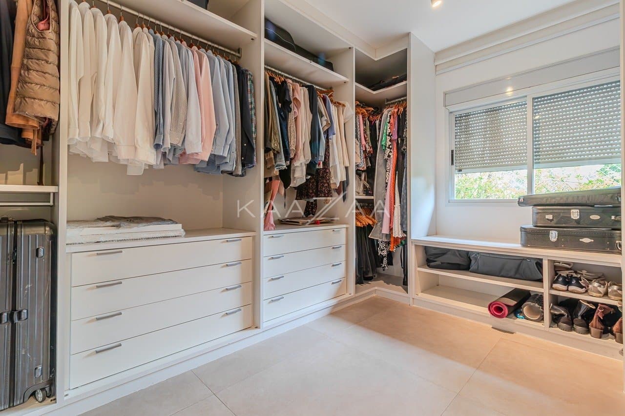 Apartamento à venda no Jardim Paulista - Foto 36