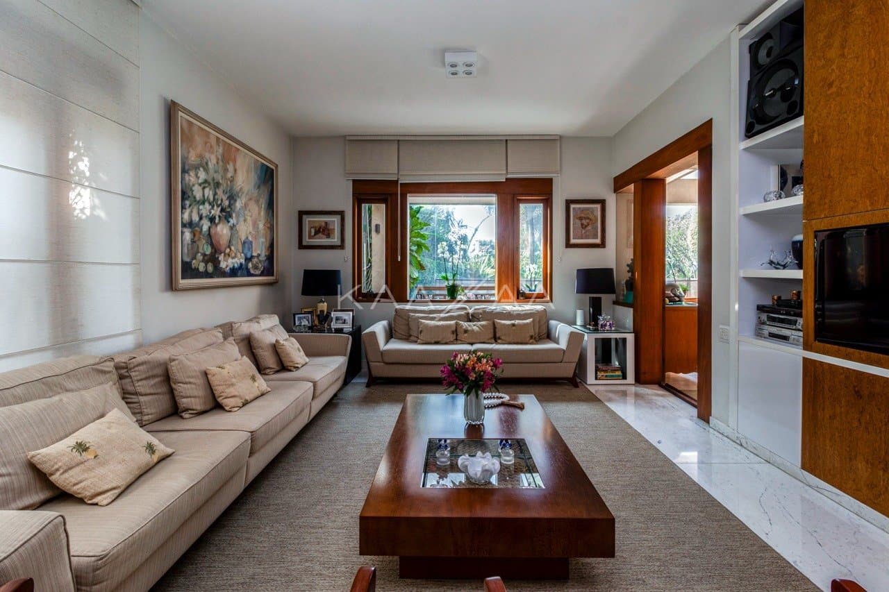 Casa em Cidade Jardim - Foto 14
