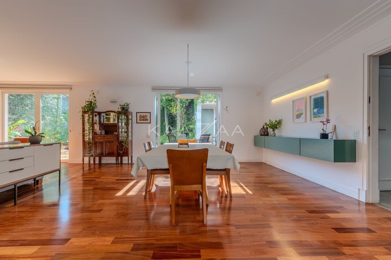 Casa à venda em Alto de Pinheiros - Foto 20