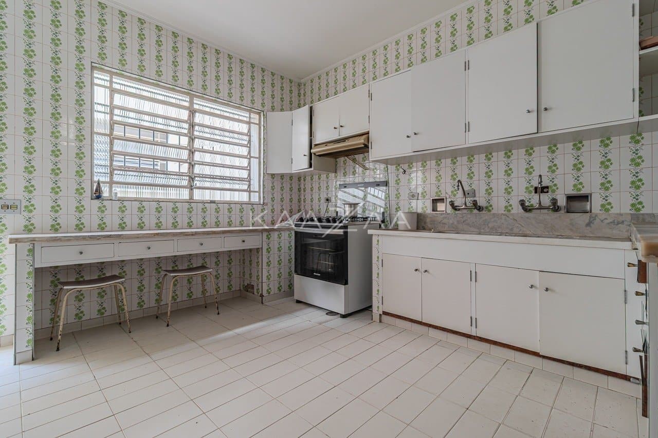 Casa à venda no Jardim Europa - Foto 20