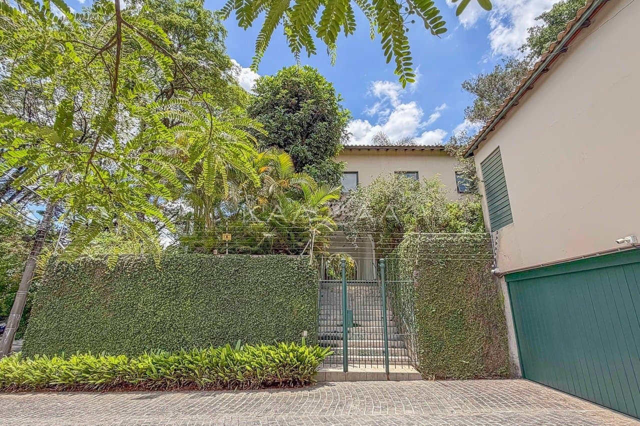 Casa à venda em Cidade Jardim - Foto 139