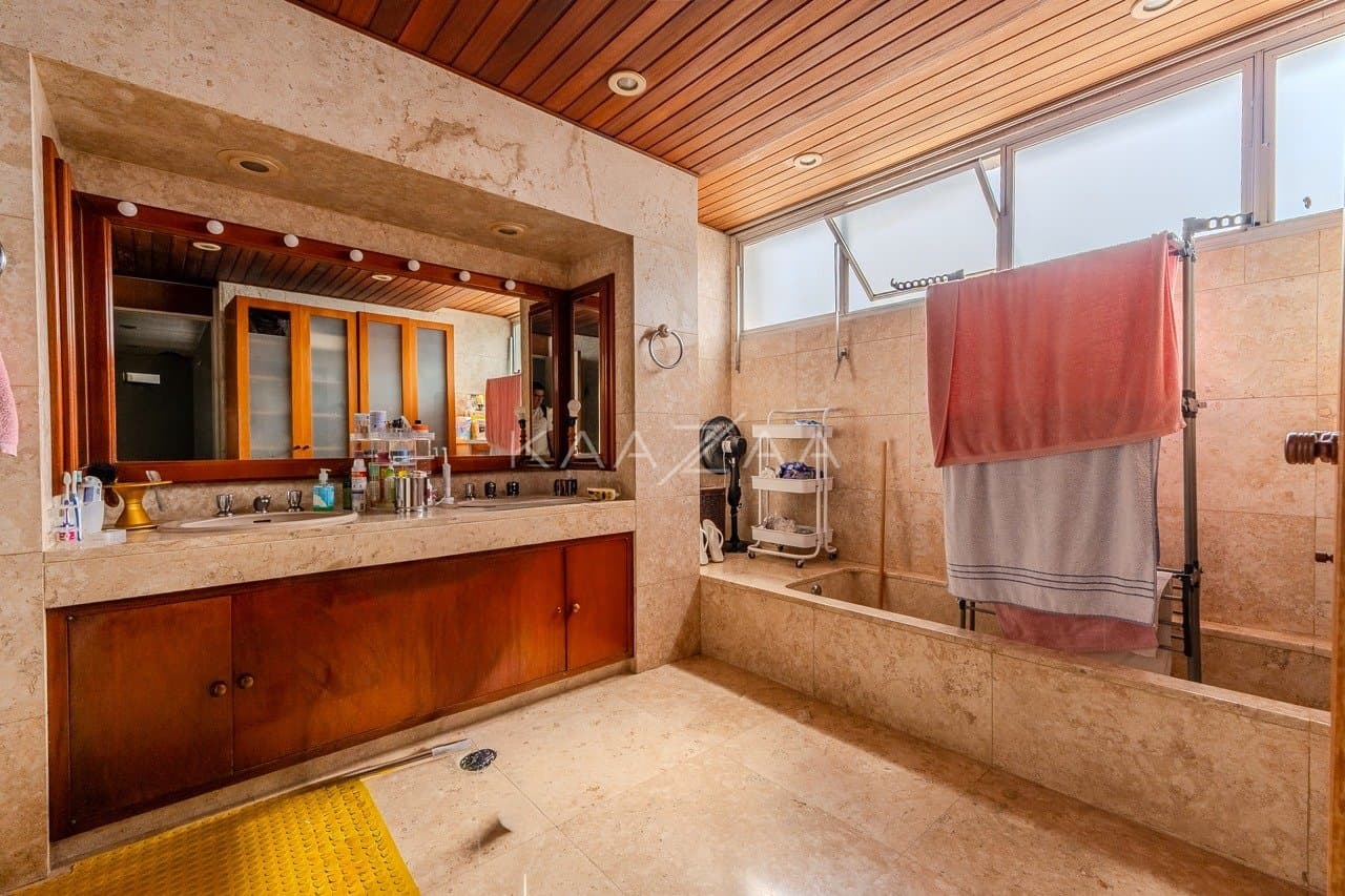 Apartamento à venda no Jardim Paulista - Foto 19