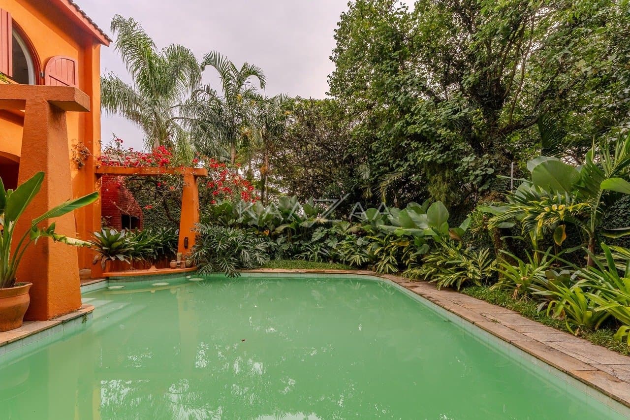 Casa à venda em Cidade Jardim - Foto 4