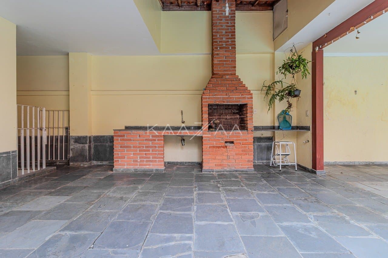 Casa à venda em Alto de Pinheiros - Foto 10