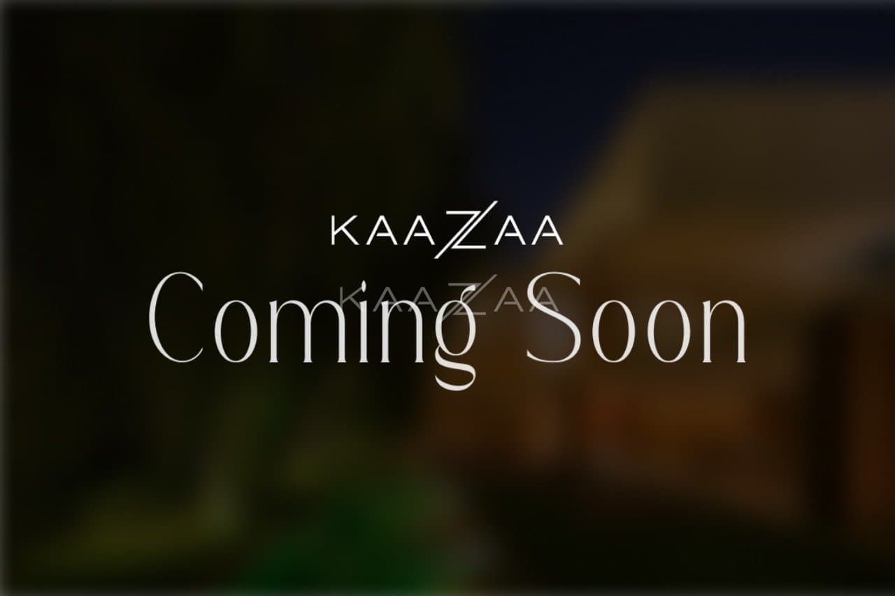 Coming Soon | Casa na Quinta da Baroneza - Foto 1