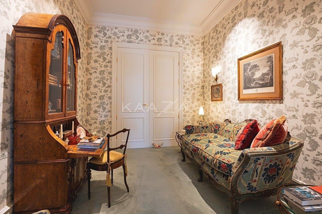 Casa à venda em Cidade Jardim - Foto 54