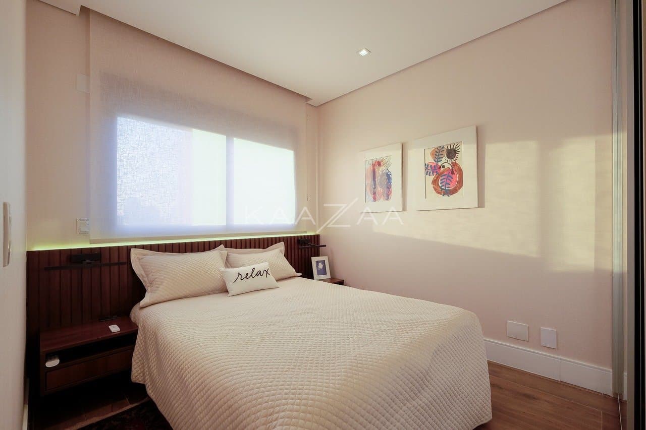 Apartamento em Pinheiros - Foto 23