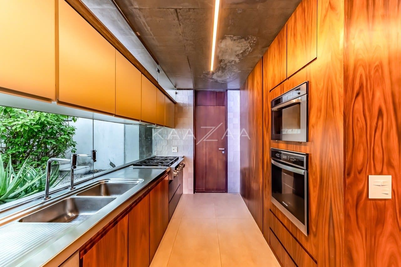 Casa à venda em Alto de Pinheiros - Foto 23