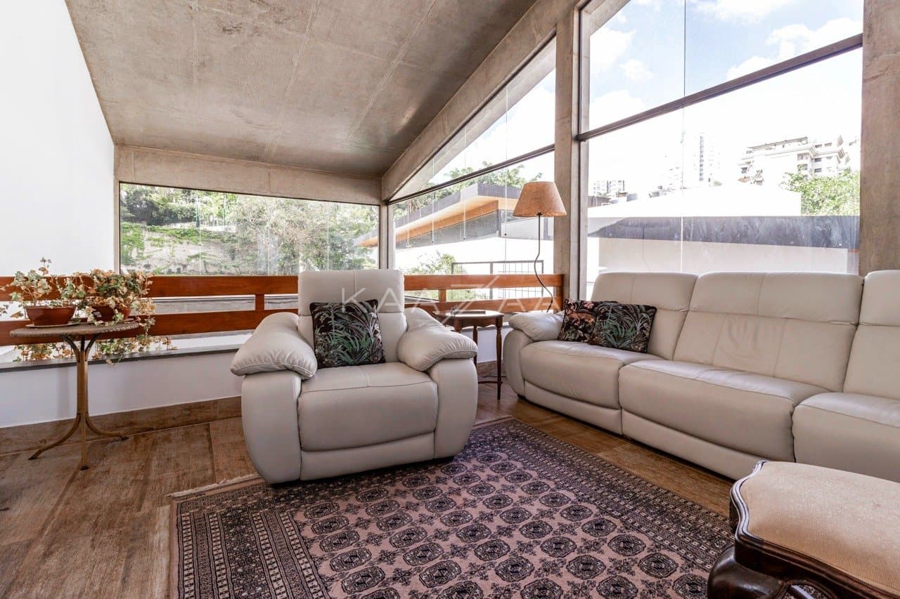 Casa em Boaçava. - Foto 28