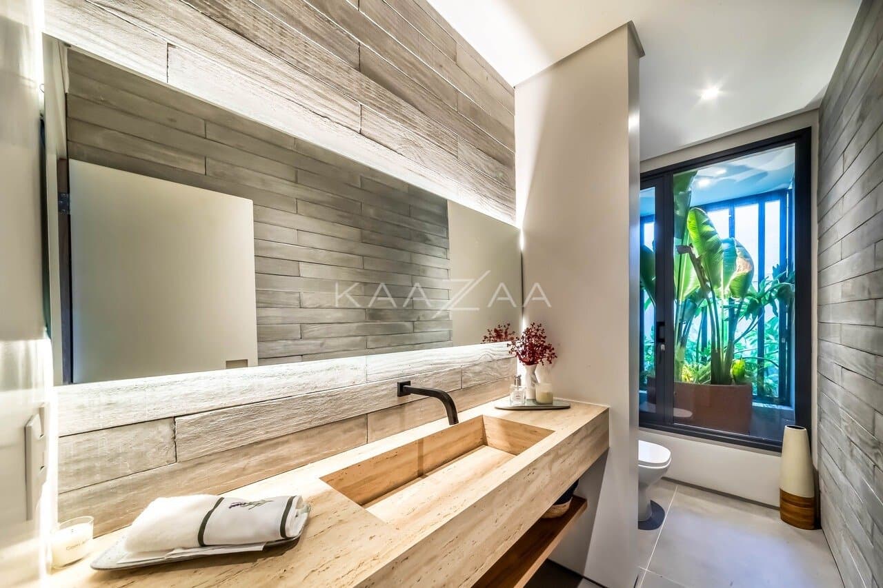 Casa à venda em Alto de Pinheiros - Foto 15