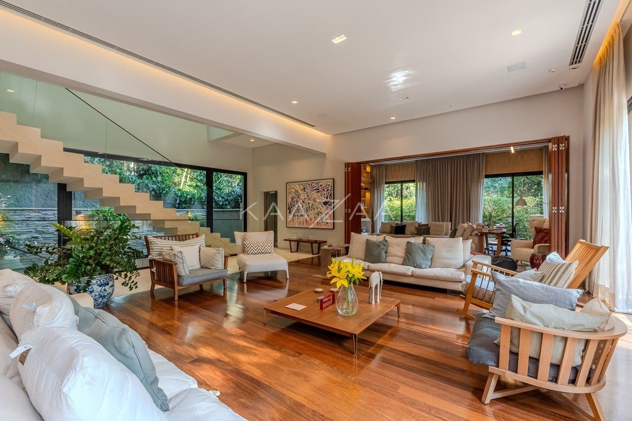 Casa à venda em Cidade Jardim - Foto 13