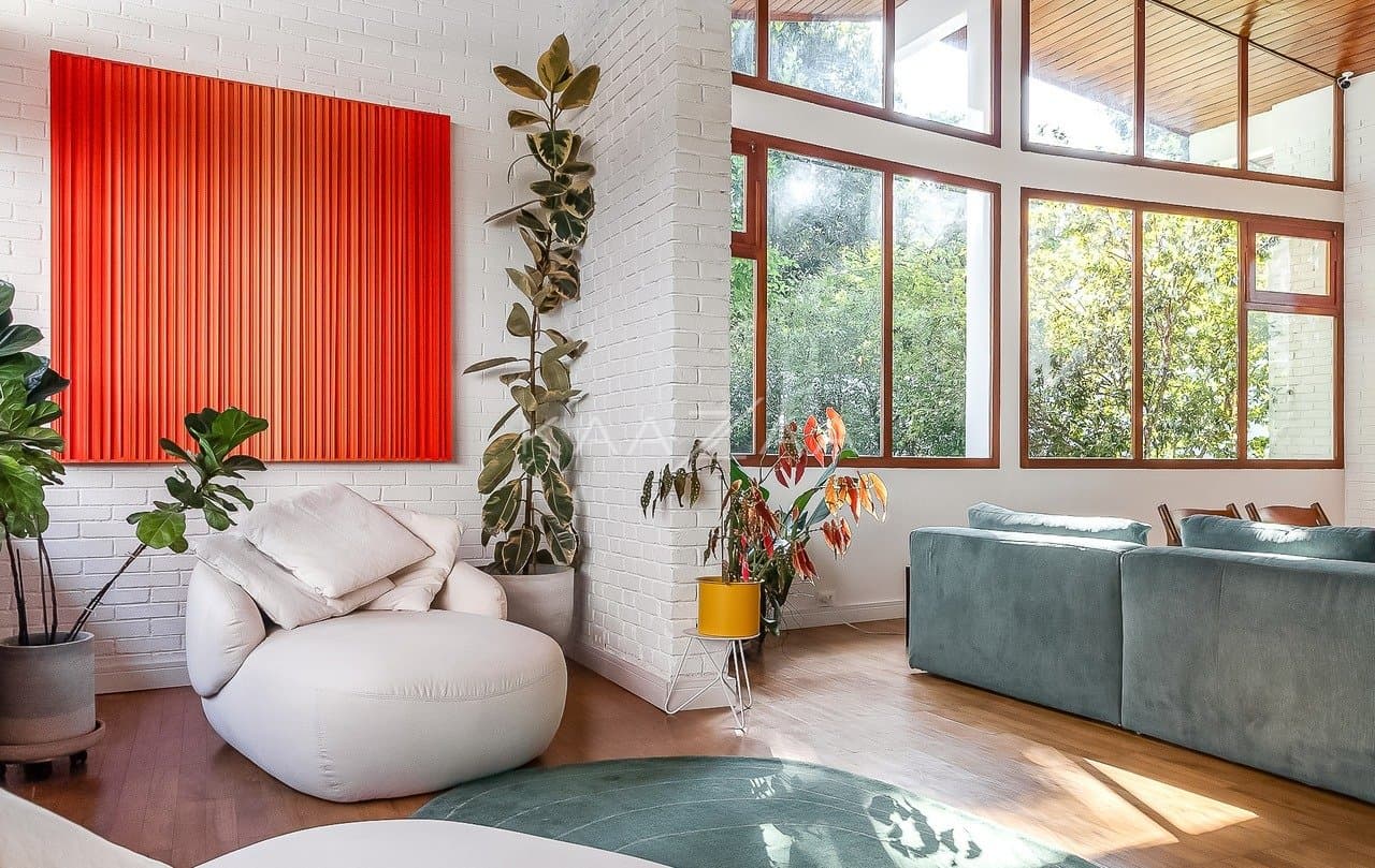 Casa à venda em Pinheiros - Foto 17