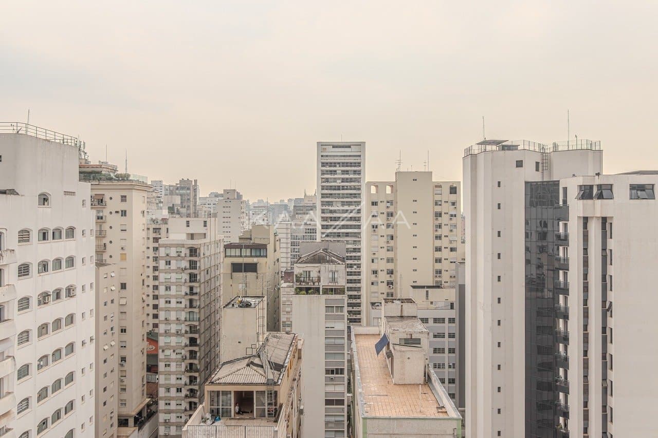 Apartamento à venda no Jardins - Foto 29