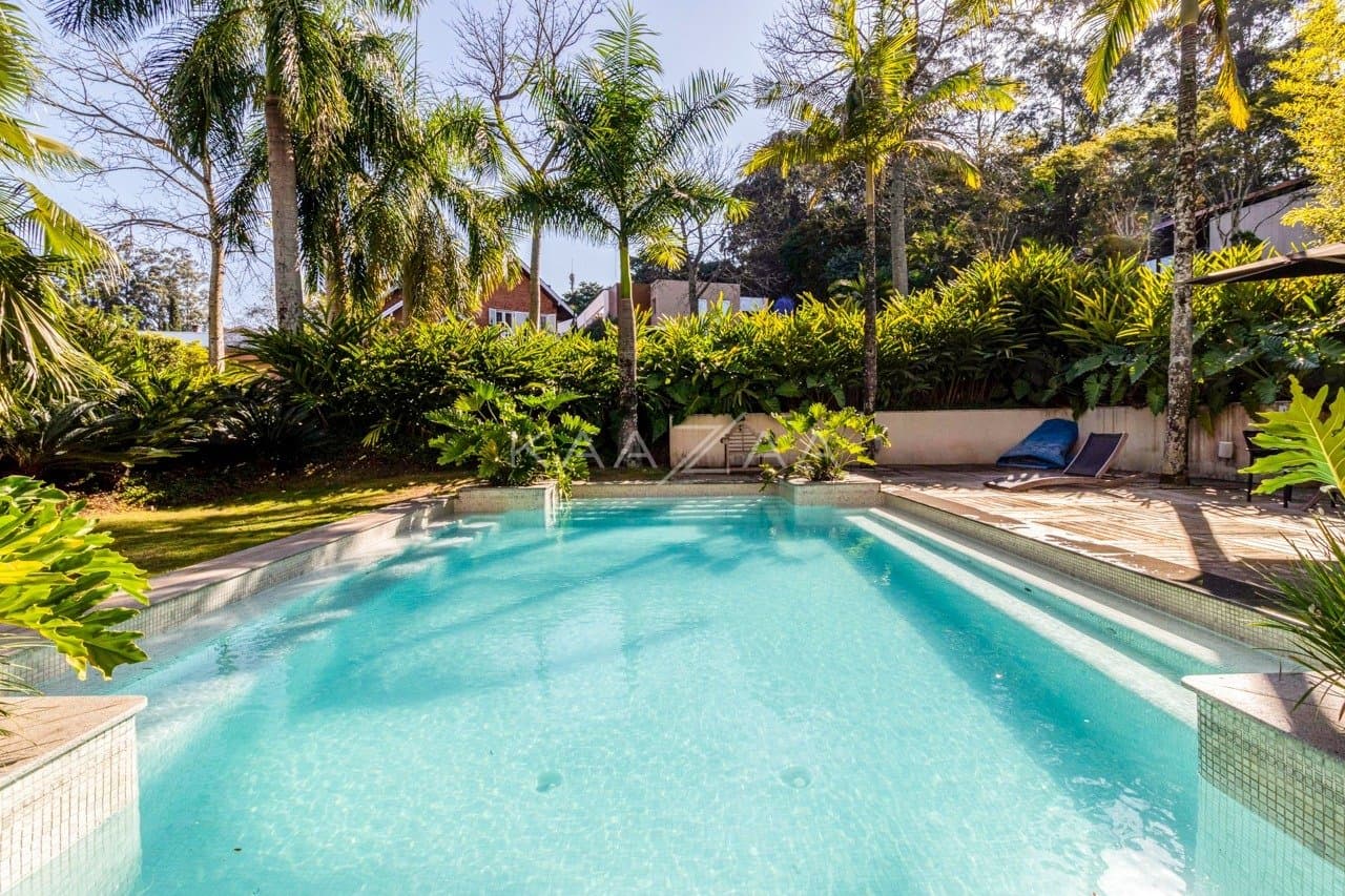 Casa em condomínio no Real Parque - Foto 7