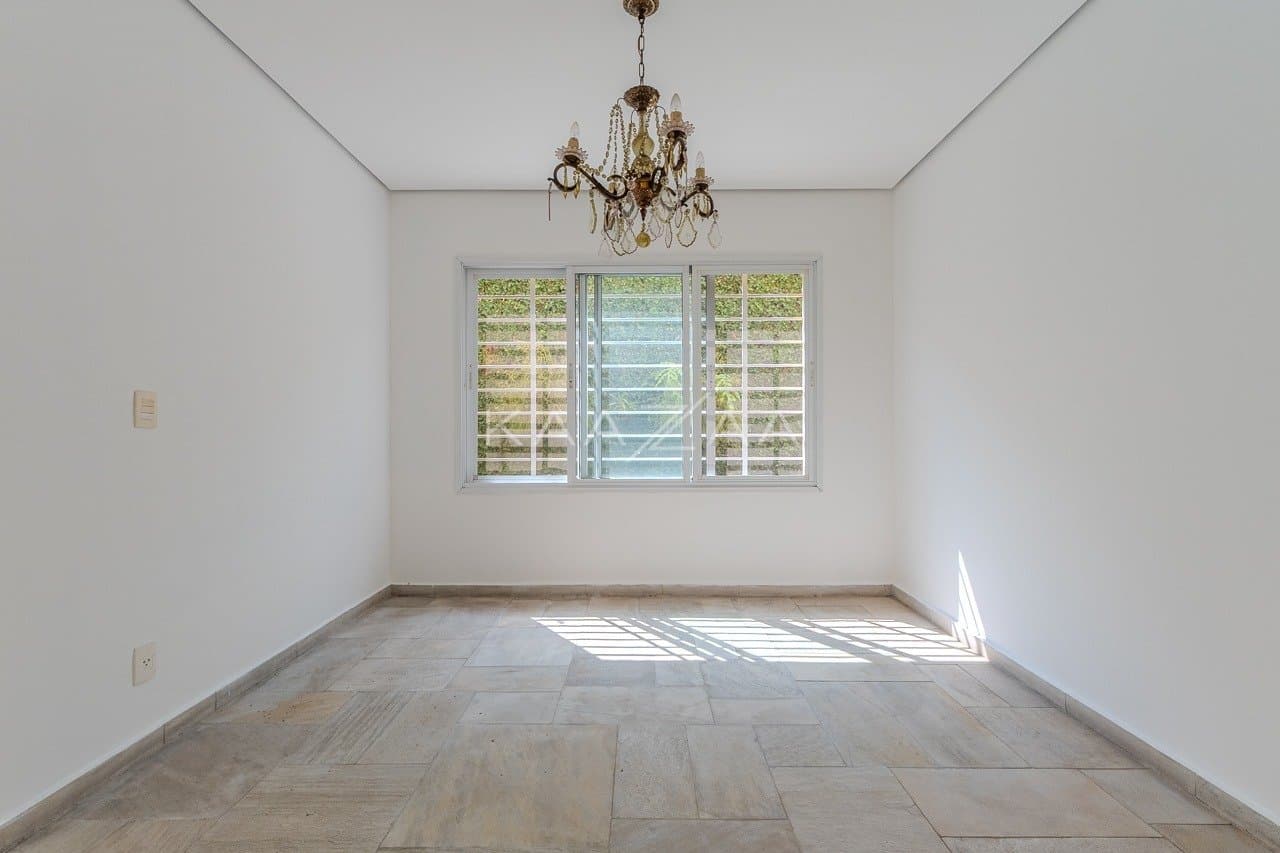 Casa à venda no Jardim Europa - Foto 16