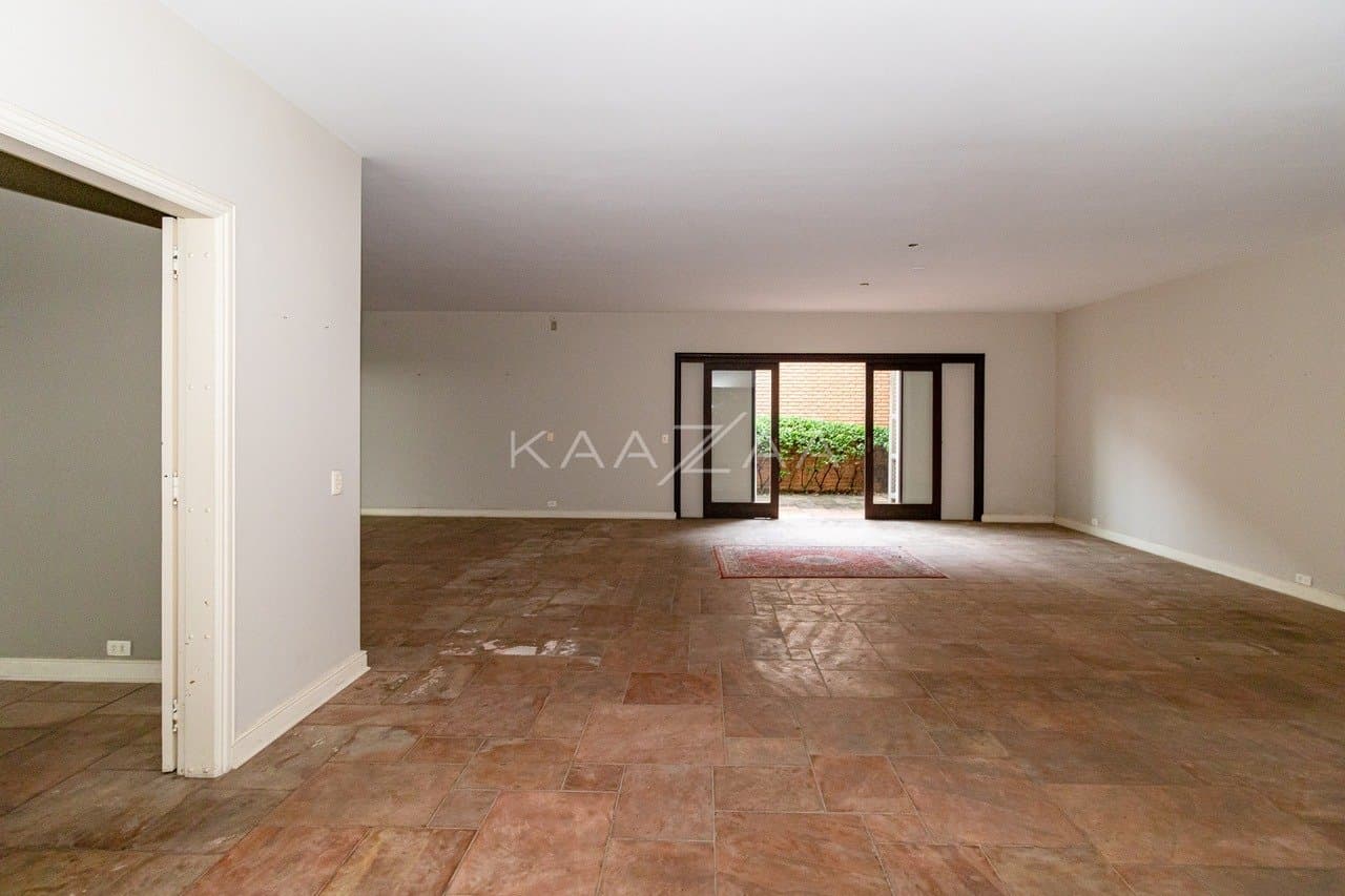 Casa à venda em Alto de Pinheiros - Foto 18