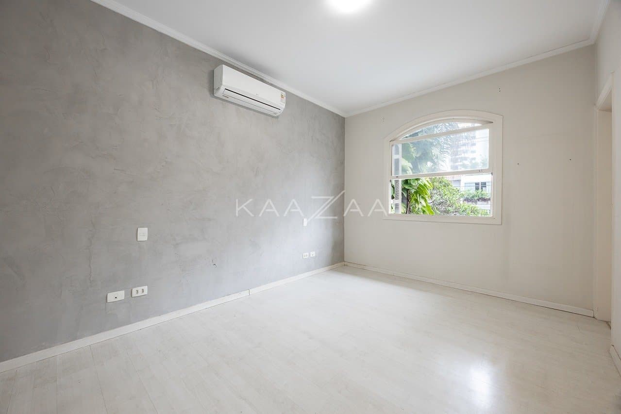 Casa à venda na Vila Nova Conceição - Foto 14