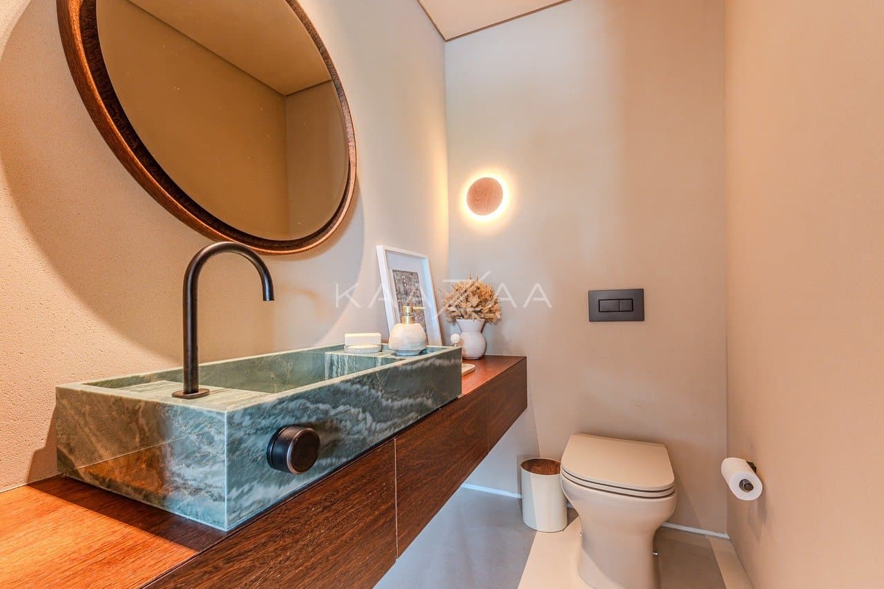 Apartamento à venda no Itaim Bibi - Foto 24