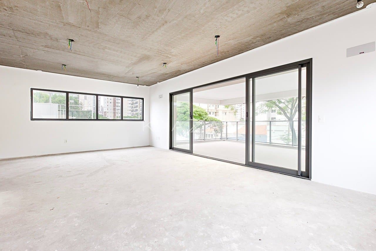 Apartamento à venda no Itaim Bibi - Foto 5