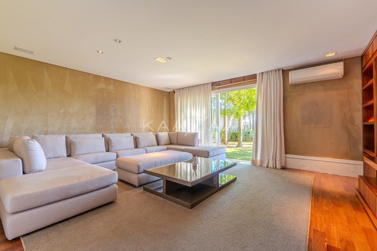 Casa à venda em Cidade Jardim - Foto 36