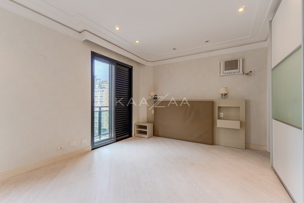Apartamento à venda na Vila Olímpia - Foto 26