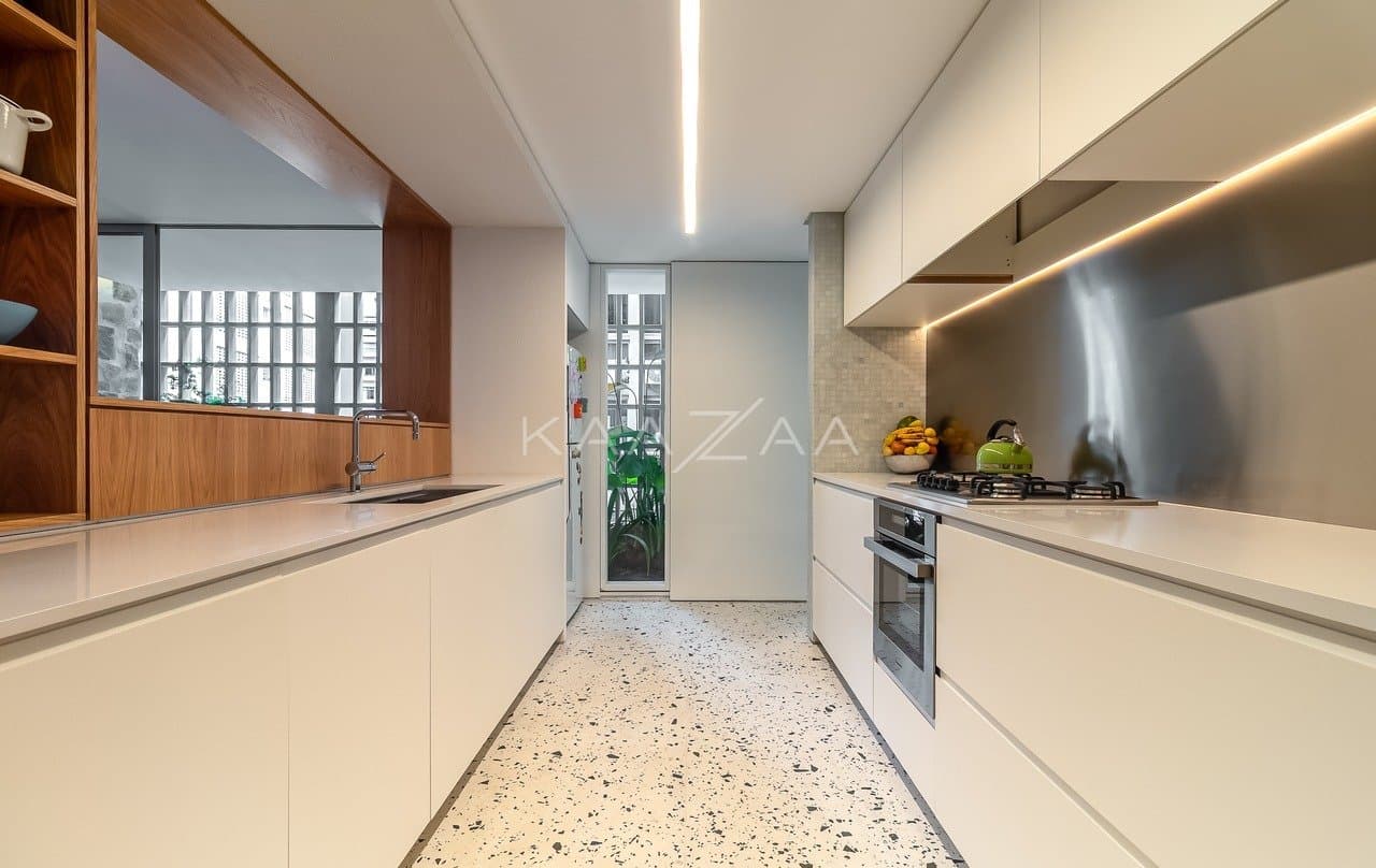 Apartamento à venda no Itaim Bibi - Foto 14