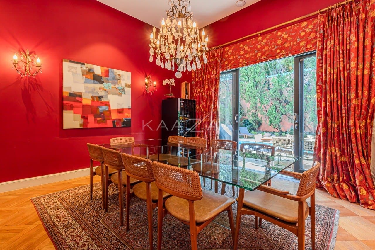 Casa à venda em Cidade Jardim - Foto 27