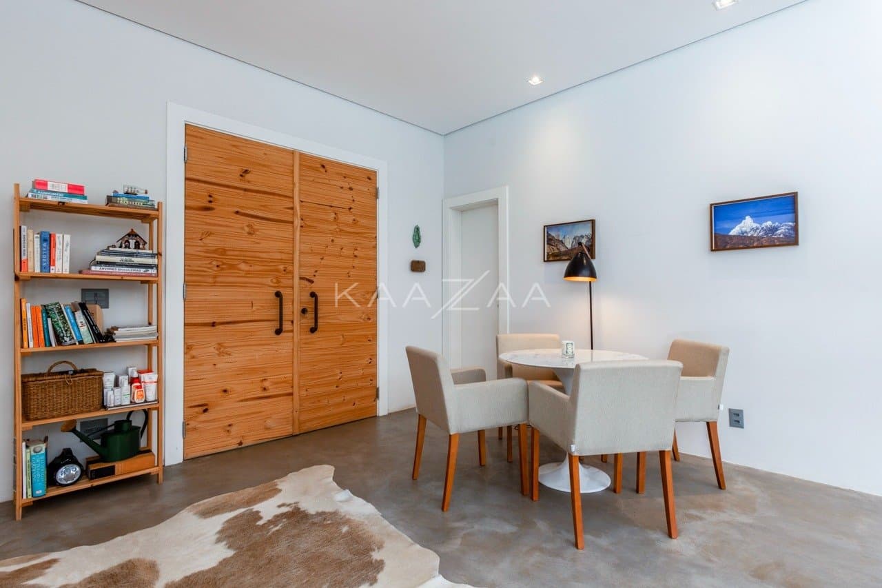 Casa em condomínio na Quinta da Baroneza - Foto 32