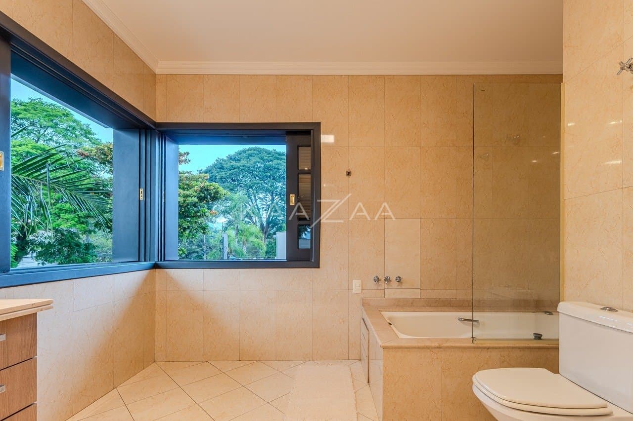 Casa à venda em Cidade Jardim - Foto 41