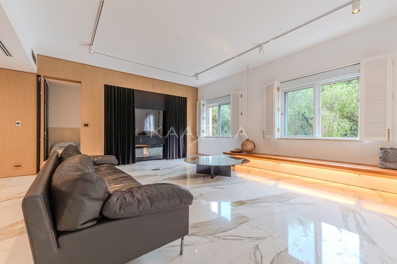Apartamento à venda no Jardim Paulistano - Foto 8