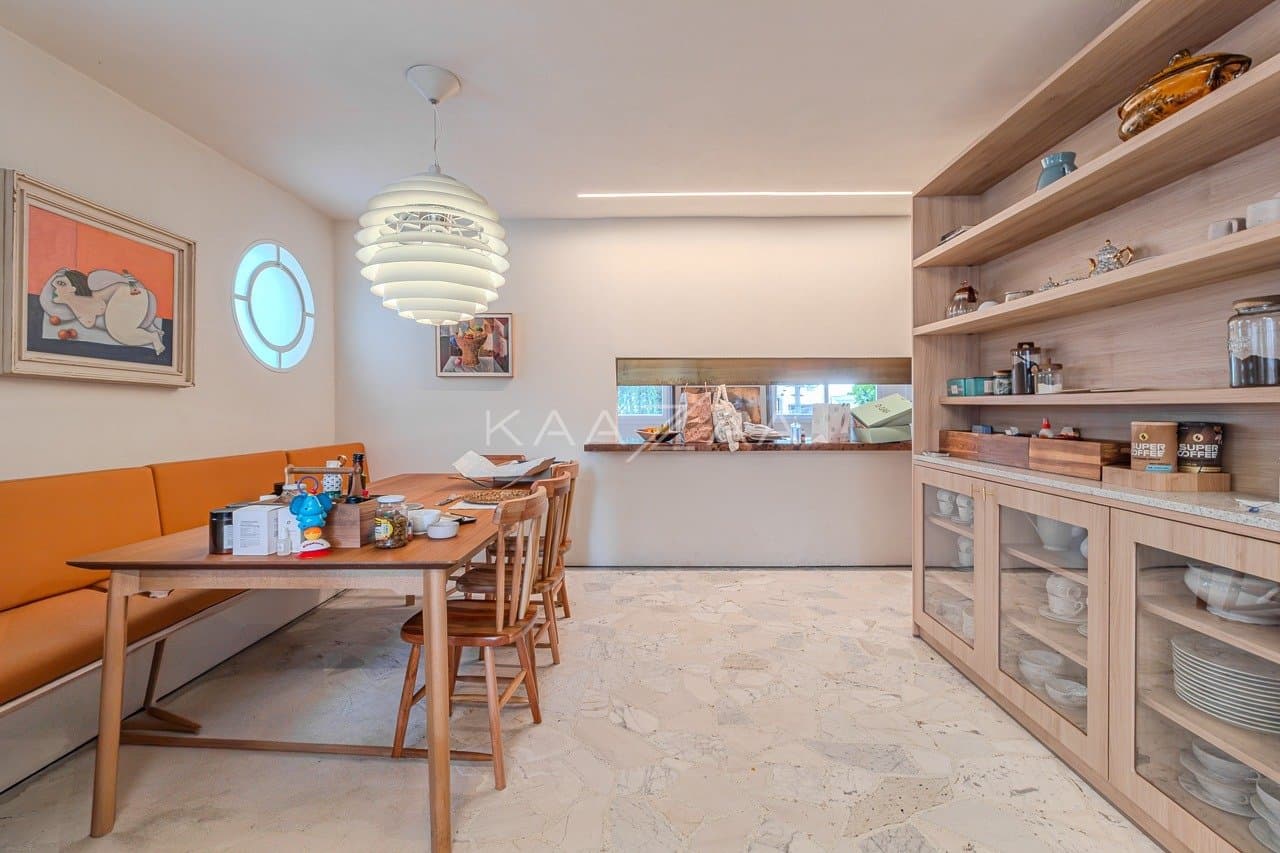Apartamento garden à venda no Itaim Bibi - Foto 22