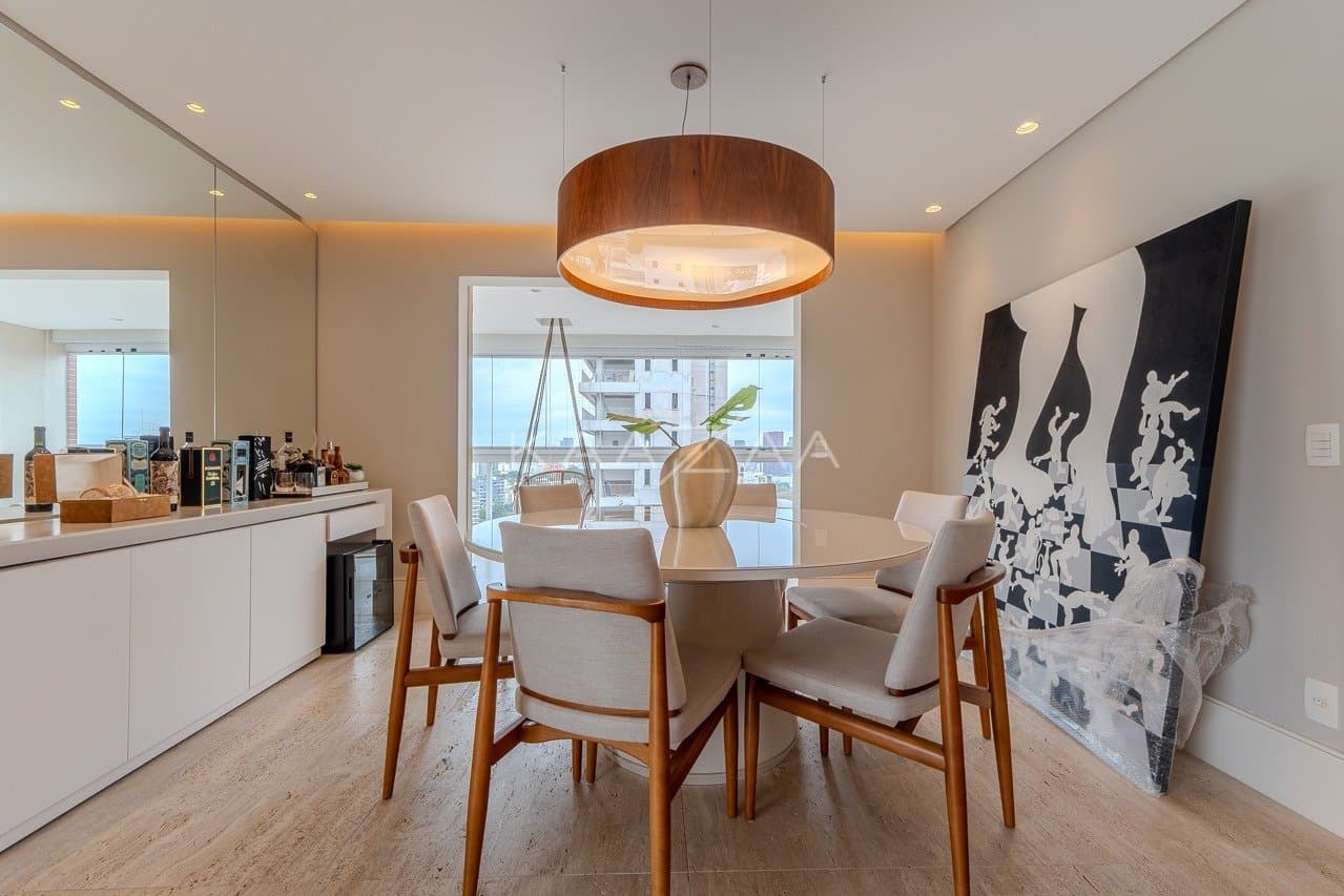 Apartamento à venda na Vila Madalena - Foto 26