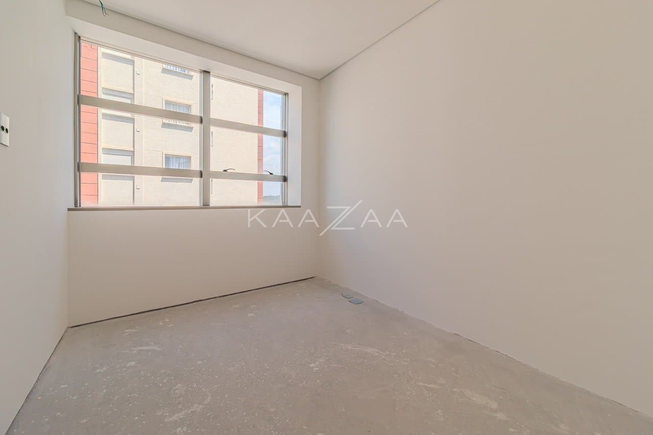Apartamento à venda na Vila Olímpia - Foto 17