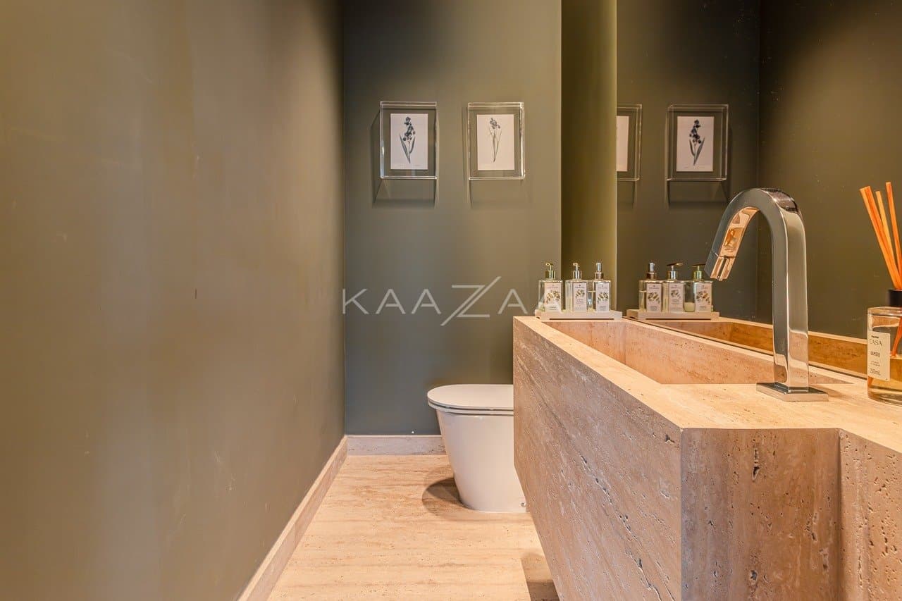 Apartamento à venda no Itaim Bibi - Foto 22