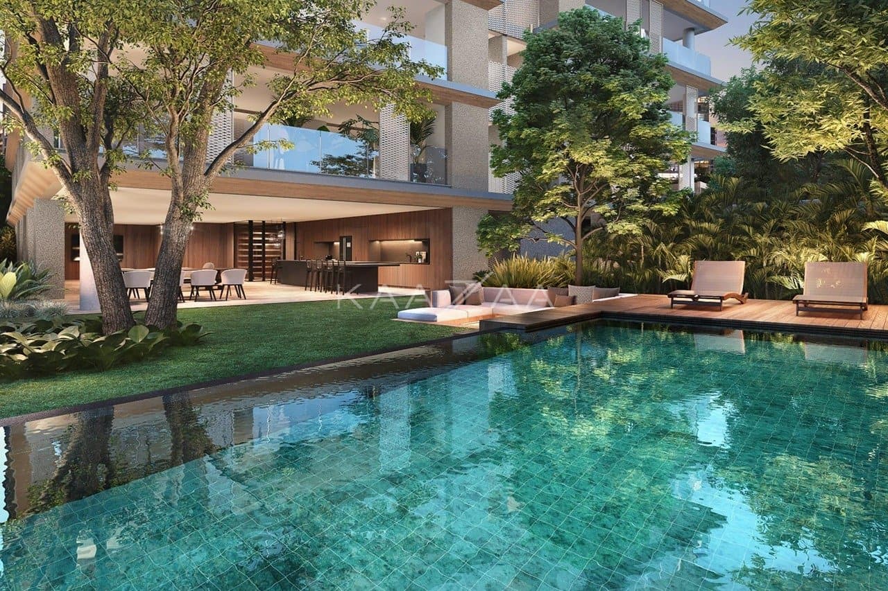 Lançamento Lindenberg exclusivo no Jardim Paulista, realizado por excelentes profissionais. - Foto 7