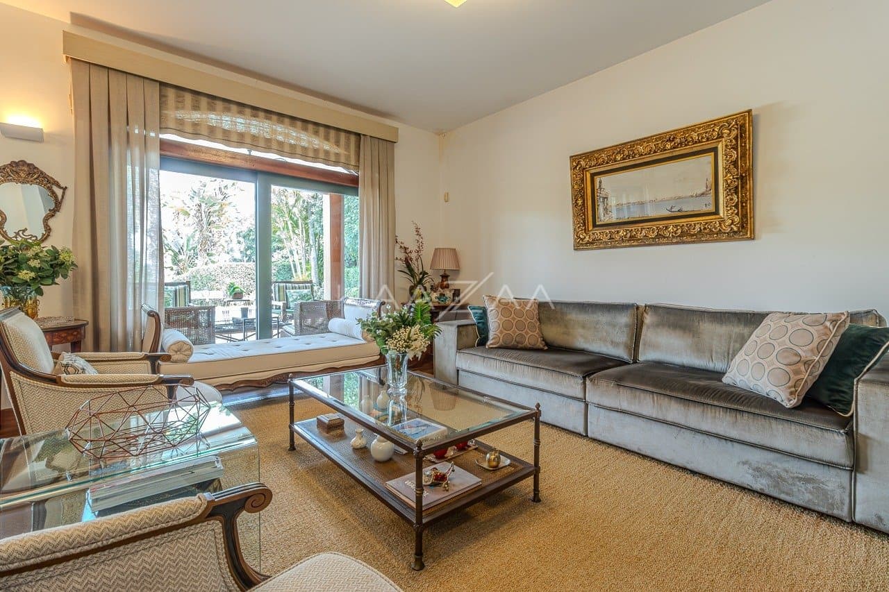 Casa em Cidade Jardim - Foto 75