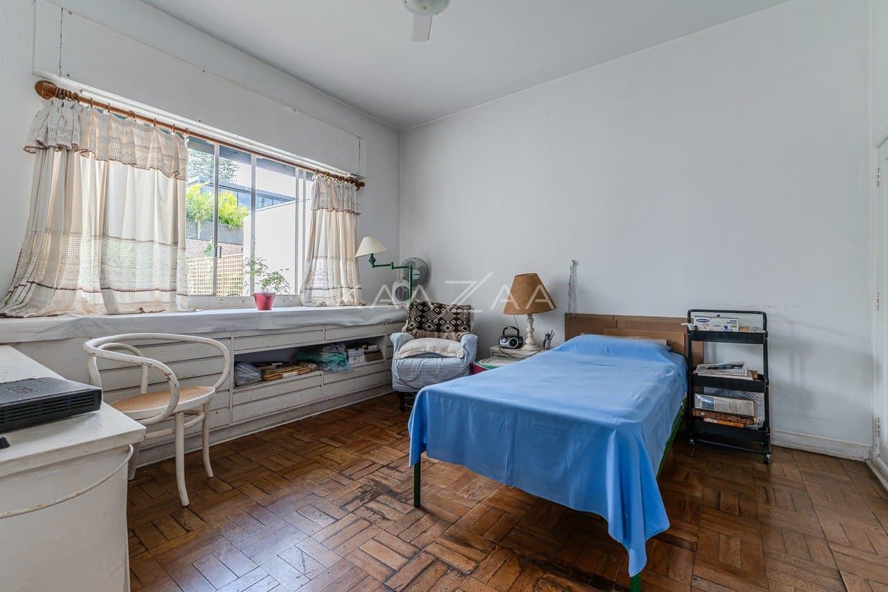 Casa à venda no Jardim Europa - Foto 25
