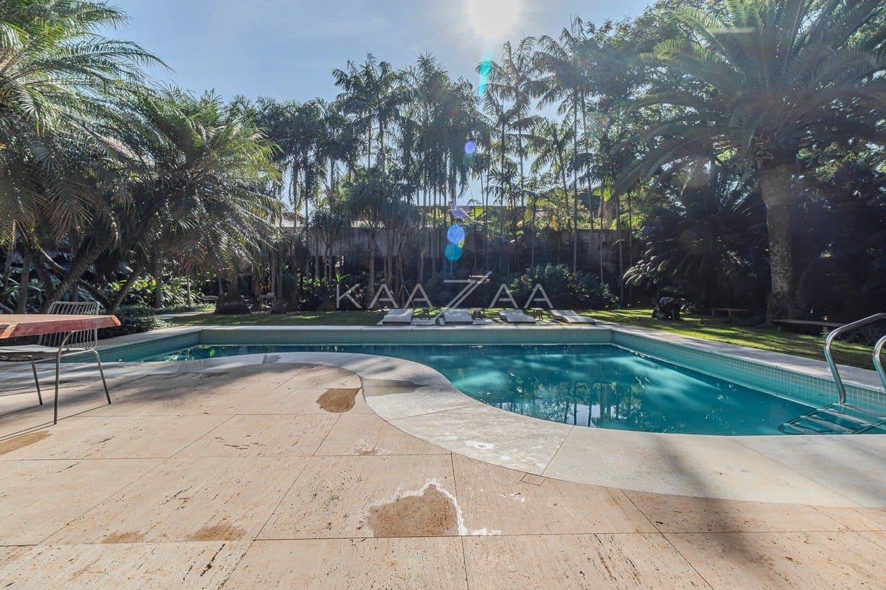 Casa à venda em Alto de Pinheiros - Foto 9
