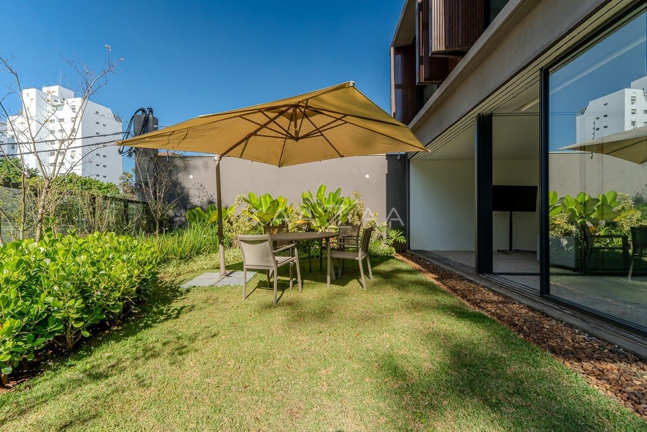 Casa em condomínio à venda no Real Parque - Foto 7